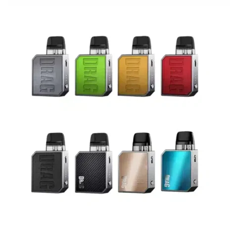 drag-nano-01 drag-nano-01