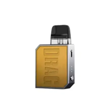 drag-nano-04 drag-nano-04