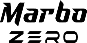 marbo zero