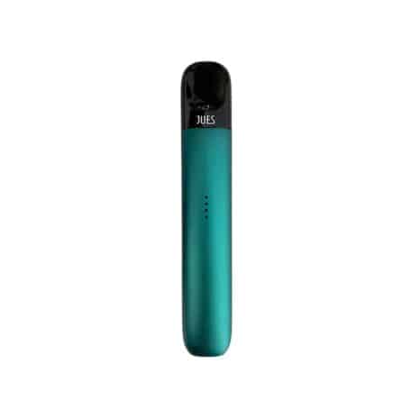 เครื่องพอต-Jues-สีฟ้าเข้ม เครื่องพอต-Jues-สีฟ้าเข้ม