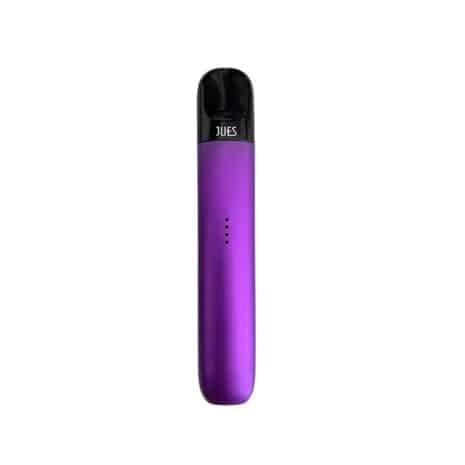 เครื่องพอต-Jues-สีม่วง เครื่องพอต-Jues-สีม่วง
