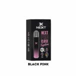 เครื่องพอต-NEXT-PRO-สีแบล็คพิงก์