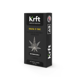 KRFT-box
