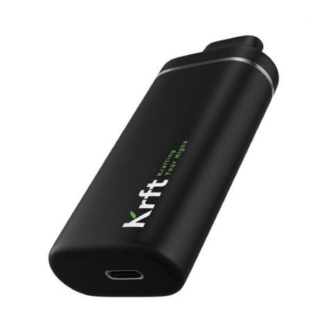 KRFT-product KRFT ตัวเครื่อง