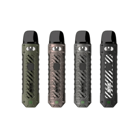 UWELL CALIBURN TENET UWELL CALIBURN TENET