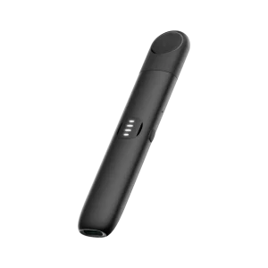 RELX Infinity 2