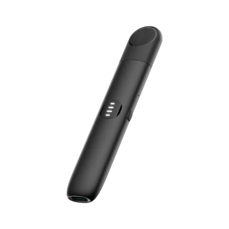 relxinfinity2-product relxinfinity2-product