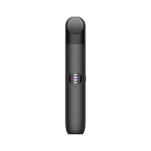 relxinfinity2-product2