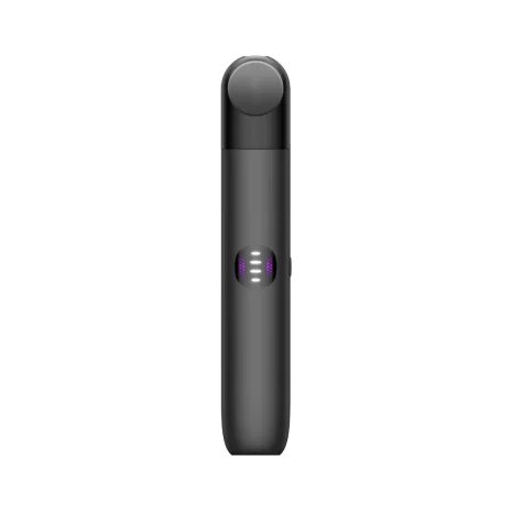 relxinfinity2-product2 relxinfinity2-product2