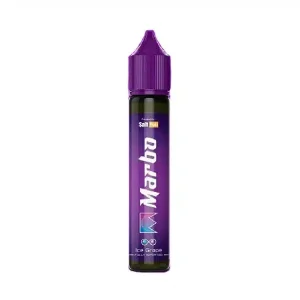 Marbo องุ่นยาว 30 ml.