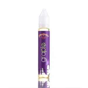 Phatjuice องุ่นยาว 30 ml.