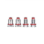 SMOK RPM คอยล์สำเร็จ