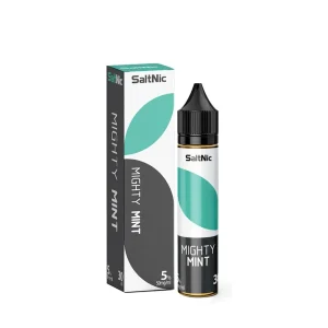 VGOD  นมสด 30ml