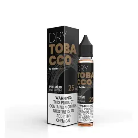 VGOD ยาสูบ ซอลนิค(Salt Nic) VGOD ยาสูบ ซอลนิค(Salt Nic)