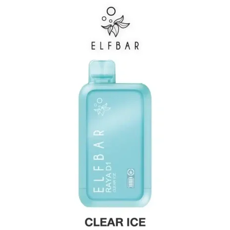Elfbar-RAYA-น้ำแร่-เย็น-1 Elfbar-RAYA-น้ำแร่-เย็น-1