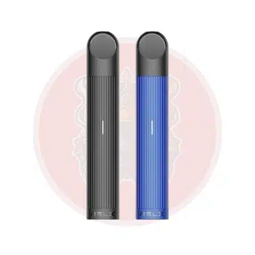 relx essential