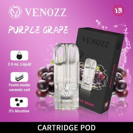 Venozz องุ่นแก่ Venozz องุ่นแก่